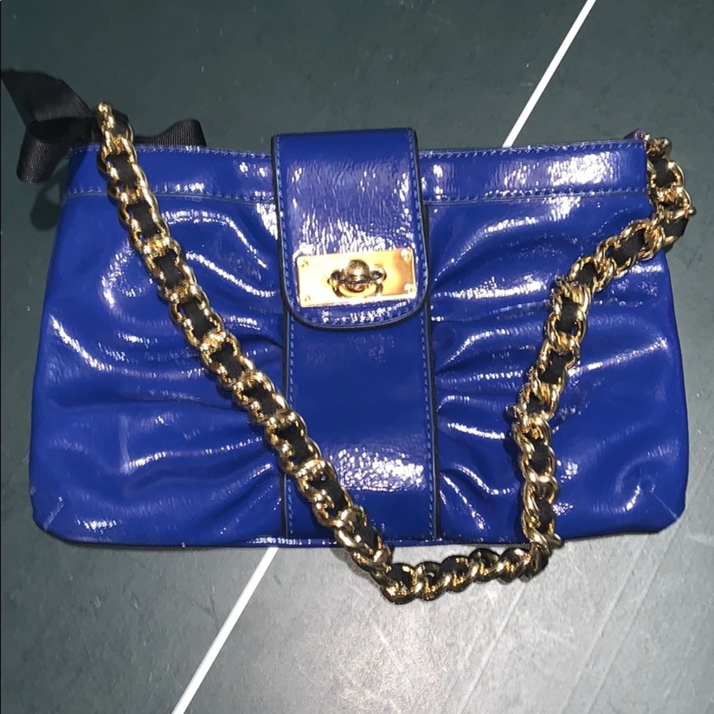 Gianni Bini handbag